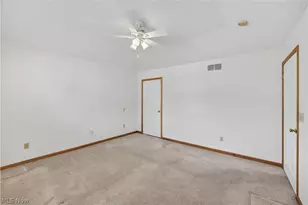 7342 Glengary Dr, Sagamore Hills, OH 44067 - Photo 30