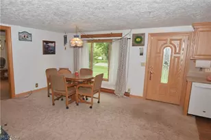 1214 Arrowhead Dr SW, Dellroy, OH 44620 - Photo 26