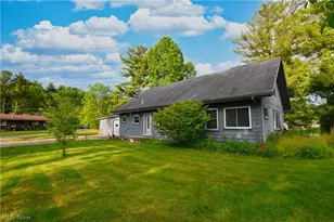 1214 Arrowhead Dr SW, Dellroy, OH 44620 - Photo 2