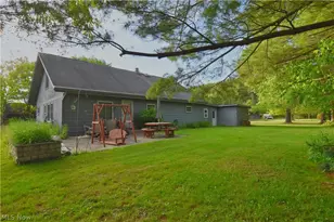1214 Arrowhead Dr SW, Dellroy, OH 44620 - Photo 12