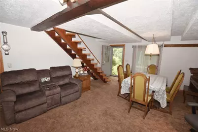 1214 Arrowhead Drive SW, Dellroy, OH 44620 - Photo 18