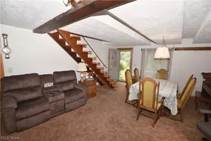 1214 Arrowhead Dr SW, Dellroy, OH 44620 - Photo 18