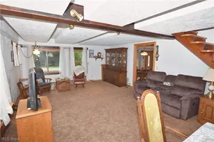 1214 Arrowhead Dr SW, Dellroy, OH 44620 - Photo 16