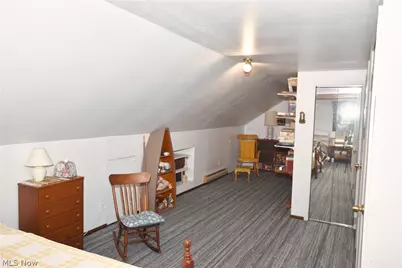 1214 Arrowhead Drive SW, Dellroy, OH 44620 - Photo 34