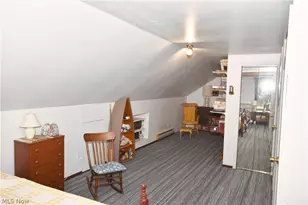 1214 Arrowhead Dr SW, Dellroy, OH 44620 - Photo 34