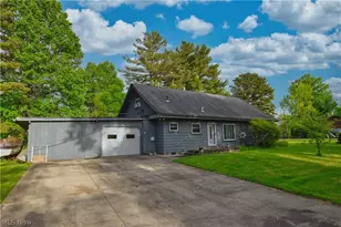 1214 Arrowhead Dr SW, Dellroy, OH 44620 - Photo 10