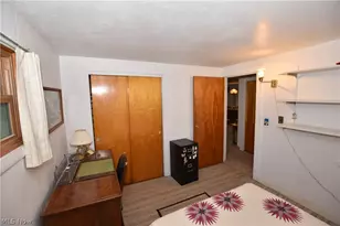 1214 Arrowhead Dr SW, Dellroy, OH 44620 - Photo 28