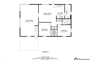 1214 Arrowhead Dr SW, Dellroy, OH 44620 - Photo 40