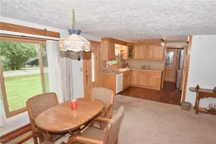 1214 Arrowhead Dr SW, Dellroy, OH 44620 - Photo 24