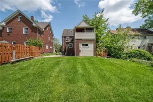 1842 Coronado Ave, Youngstown, OH 44504 - Photo 48