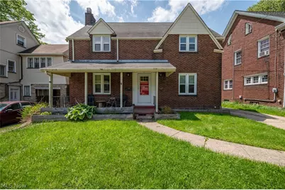1842 Coronado Avenue, Youngstown, OH 44504 - Photo 4