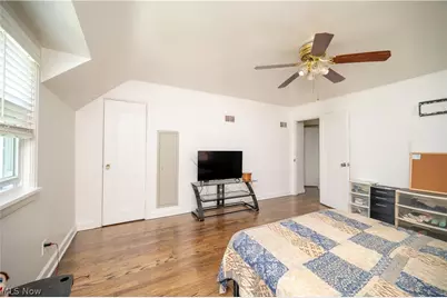 1842 Coronado Avenue, Youngstown, OH 44504 - Photo 24