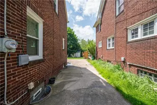 1842 Coronado Ave, Youngstown, OH 44504 - Photo 44