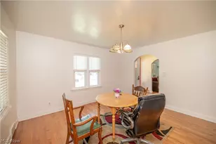 1842 Coronado Ave, Youngstown, OH 44504 - Photo 18