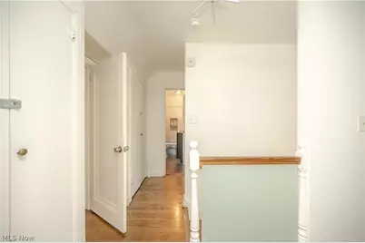 1842 Coronado Avenue, Youngstown, OH 44504 - Photo 20