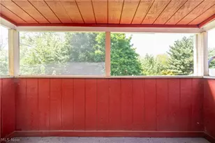 1842 Coronado Ave, Youngstown, OH 44504 - Photo 38