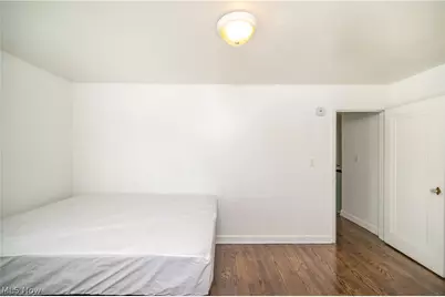 1842 Coronado Avenue, Youngstown, OH 44504 - Photo 30