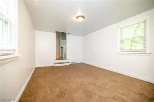 1842 Coronado Ave, Youngstown, OH 44504 - Photo 36