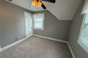 1557 D St, Lorain, OH 44052 - Photo 22