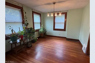 1557 D Street, Lorain, OH 44052 - Photo 12