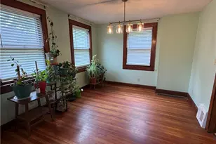1557 D St, Lorain, OH 44052 - Photo 12