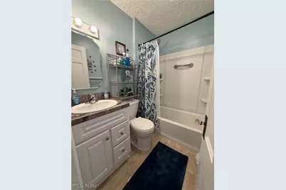 1557 D Street, Lorain, OH 44052 - Photo 26