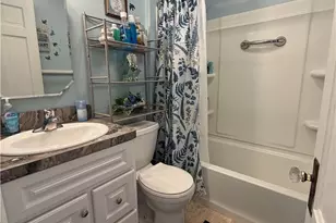 1557 D St, Lorain, OH 44052 - Photo 26