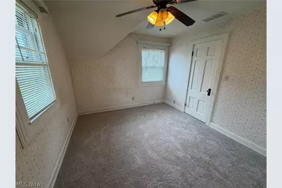 1557 D Street, Lorain, OH 44052 - Photo 28