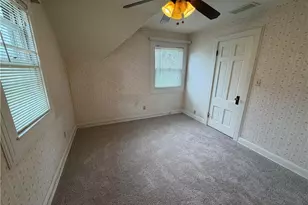 1557 D St, Lorain, OH 44052 - Photo 28