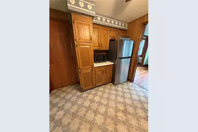 1557 D Street, Lorain, OH 44052 - Photo 14
