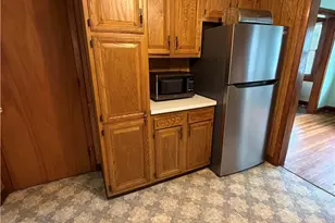 1557 D St, Lorain, OH 44052 - Photo 14