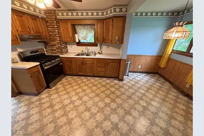 1557 D Street, Lorain, OH 44052 - Photo 20