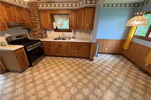 1557 D St, Lorain, OH 44052 - Photo 20