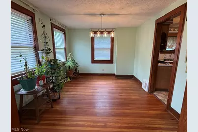 1557 D Street, Lorain, OH 44052 - Photo 10