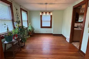 1557 D St, Lorain, OH 44052 - Photo 10