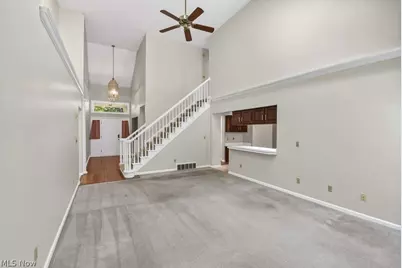 431 Avon Point Avenue, Avon Lake, OH 44012 - Photo 16