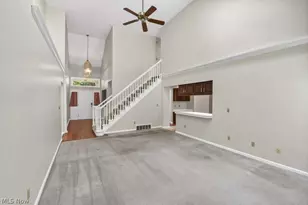 431 Avon Point Ave, Avon Lake, OH 44012 - Photo 16