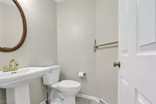 431 Avon Point Ave, Avon Lake, OH 44012 - Photo 26