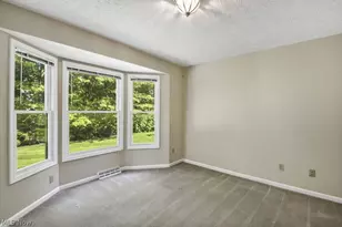 431 Avon Point Ave, Avon Lake, OH 44012 - Photo 14