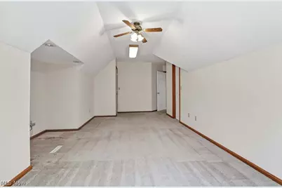 431 Avon Point Avenue, Avon Lake, OH 44012 - Photo 38