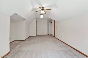 431 Avon Point Ave, Avon Lake, OH 44012 - Photo 38