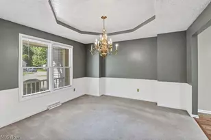431 Avon Point Ave, Avon Lake, OH 44012 - Photo 8