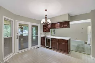 431 Avon Point Ave, Avon Lake, OH 44012 - Photo 20
