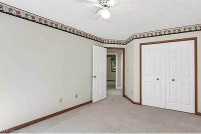 431 Avon Point Avenue, Avon Lake, OH 44012 - Photo 34