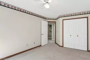 431 Avon Point Ave, Avon Lake, OH 44012 - Photo 34