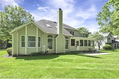 431 Avon Point Avenue, Avon Lake, OH 44012 - Photo 4