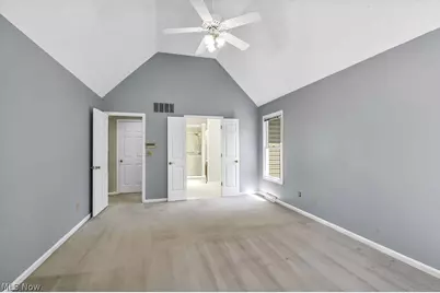 431 Avon Point Avenue, Avon Lake, OH 44012 - Photo 28