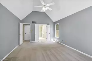 431 Avon Point Ave, Avon Lake, OH 44012 - Photo 28