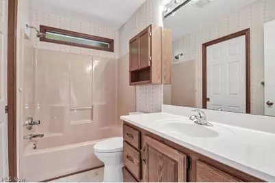 431 Avon Point Avenue, Avon Lake, OH 44012 - Photo 36