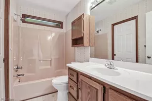431 Avon Point Ave, Avon Lake, OH 44012 - Photo 36